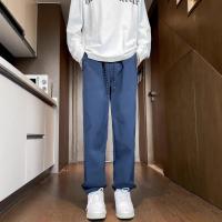 cms/erpbt/backend/web/uploads/erp/collection/images/Men Clothes/XINBAIHUI/EN0215877/img_b/EN0215877_img_b_4